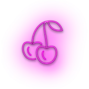 Стикер Neon | STICK4SV