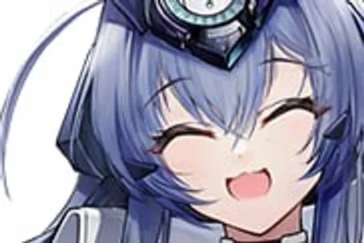 Стикер New Jersey