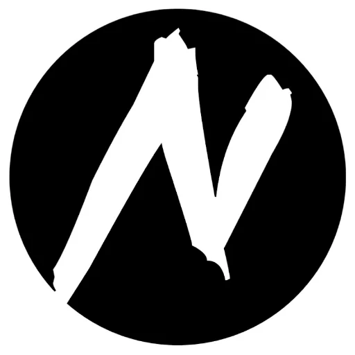 Стикер Neyrolix 2 часть