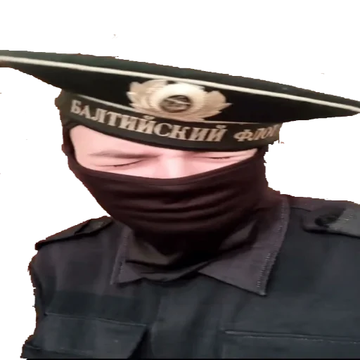 Стикер Neyrolix