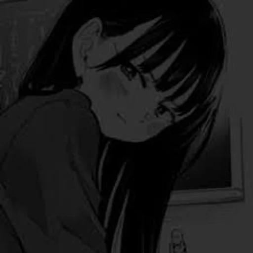 Стикер Безумный азарт