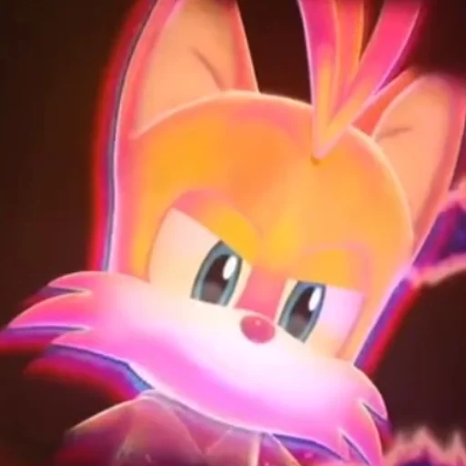 Стикер 𝐍𝐢𝐧𝐞 𝐩𝐫𝐢𝐦𝐞🦊🔧