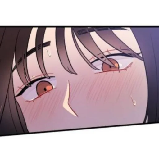 Стикер 🌸 𝙉 𝙃 𝘽