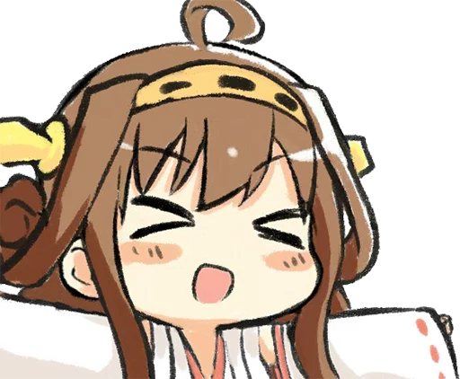 Стикер Nord's Stickers 2