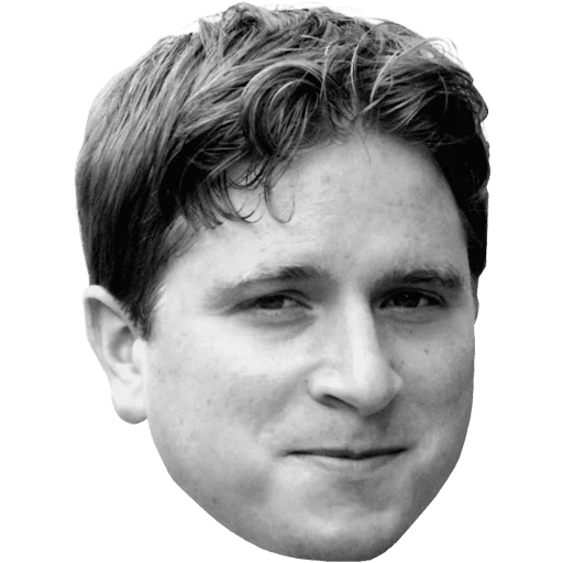 Стикер Memes & BTTV/FFZ Emotes • NovaXCIV