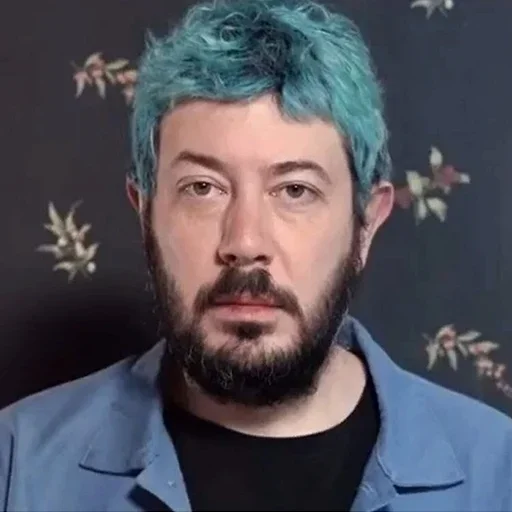 Стикер НУ СТИКЕРЫ И СТИКЕРЫ (Лебедев)