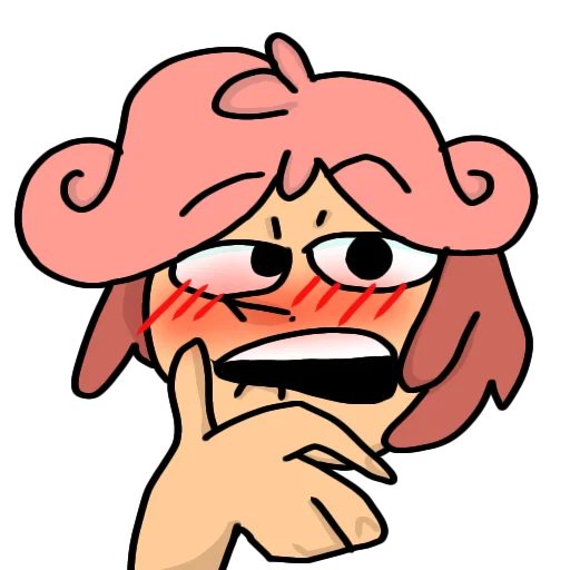 Стикер 13карт