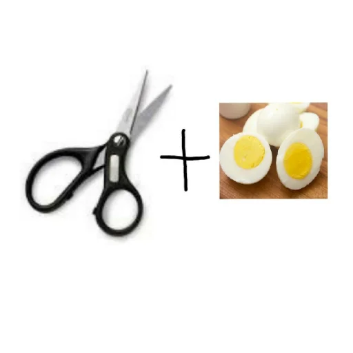 Стикер Обоссаный Дольче Срилк