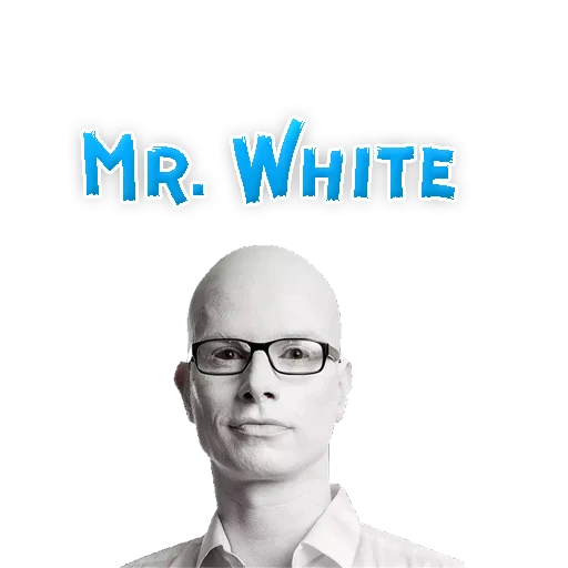 Стикер Обзорчик Чат