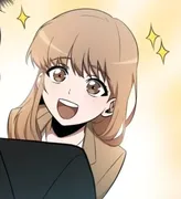 Стикер Всеведущий читатель