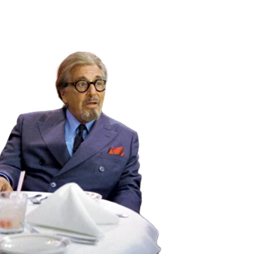 Стикер Once Upon a Time... in Hollywood