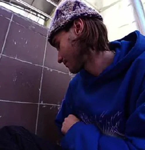 Стикер Хазяева