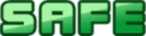 Стикер Project Diva