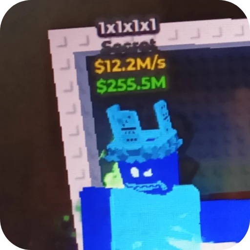 Стикер Я тупик Шньюаик ебанаторуочррвочрврвррврврврввррвр