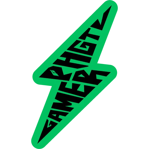 Стикер PHGTL