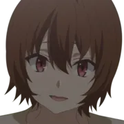 Стикер PNG Целитель