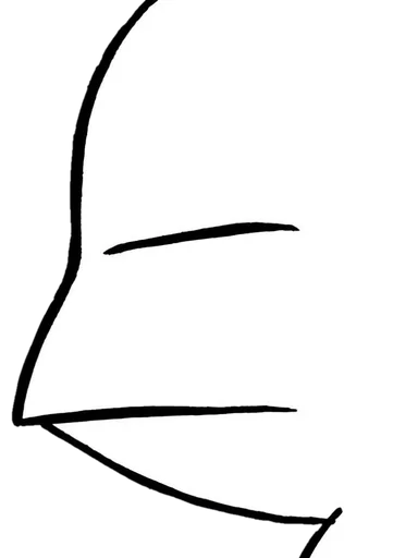 Стикер Puck Quartino