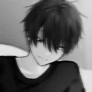 Стикер ~Your_omega~