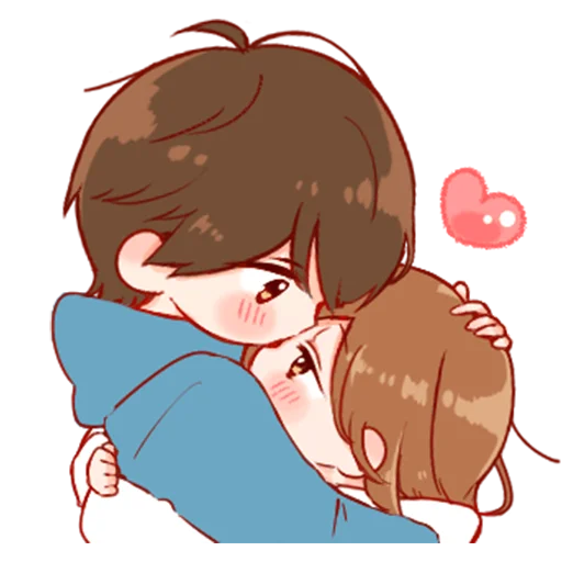 Стикер Toco's love pack 3
