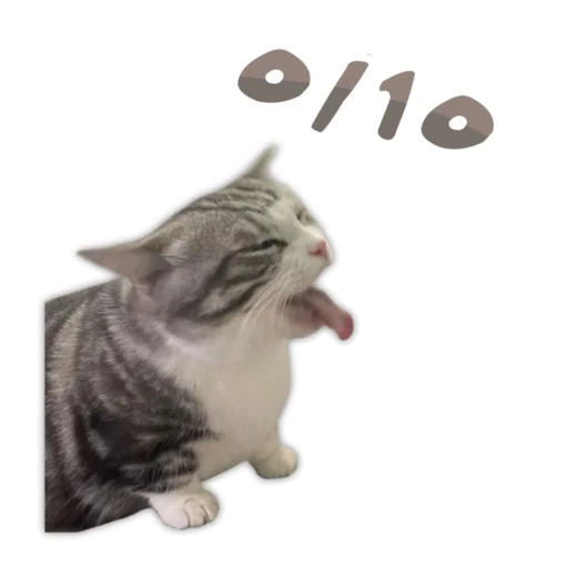 Стикер Panchan