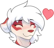 Стикер Pankaeks