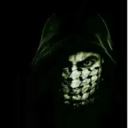 Стикер Парни и их проблемы