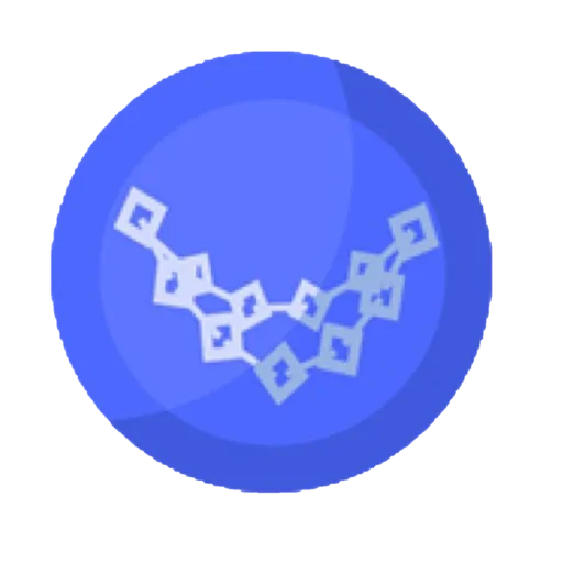 Стикер Пассы