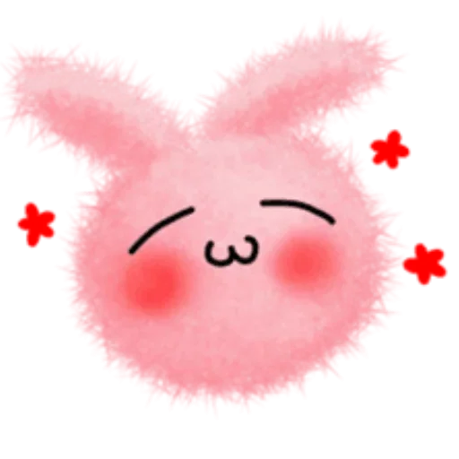 Стикер Разноцветности