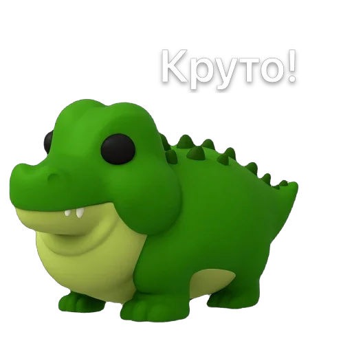 Стикер Cute animals