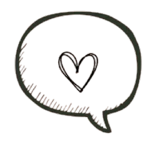 Стикер Phrases