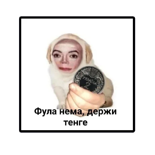 Стикер Пикчи (ingysk64)