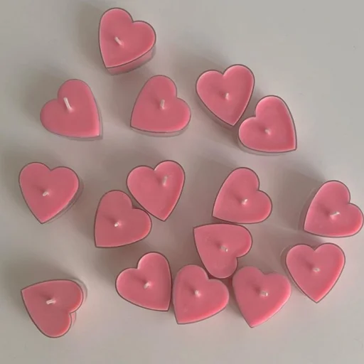 Стикер lovely love