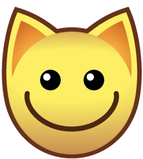 Стикер Animal jam PLAY WILD