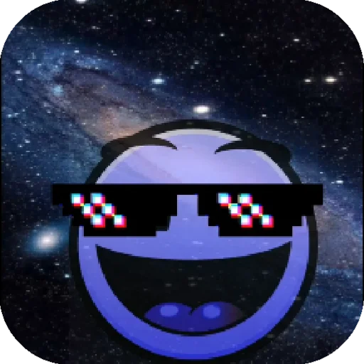 Стикер Плгд