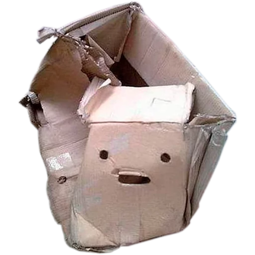 Стикер Pokee