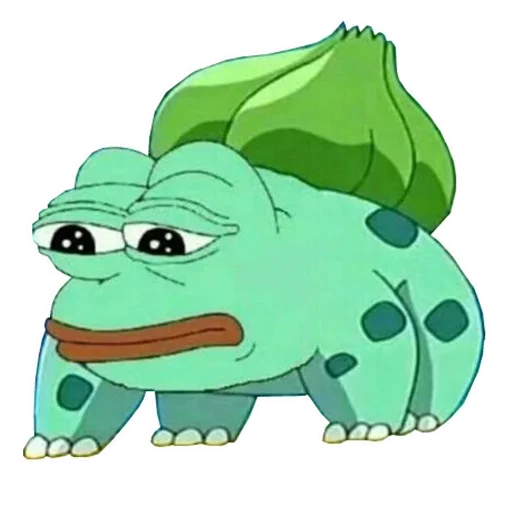 Стикер Pokemon for Russia