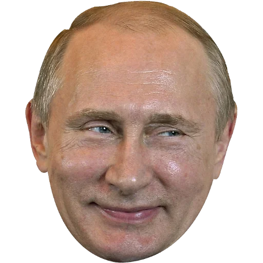 Стикер Политмемчики