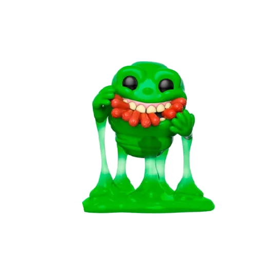 Стикер Pop by ivan.b