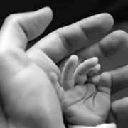 Стикер Pregnancy