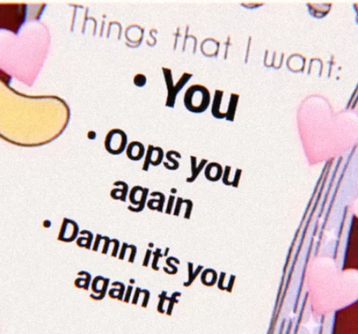 Стикер ♡︎𝓜𝓸𝓸𝓷𝓲𝓮'𝓼 𝓵𝓸𝓿𝓮♡︎