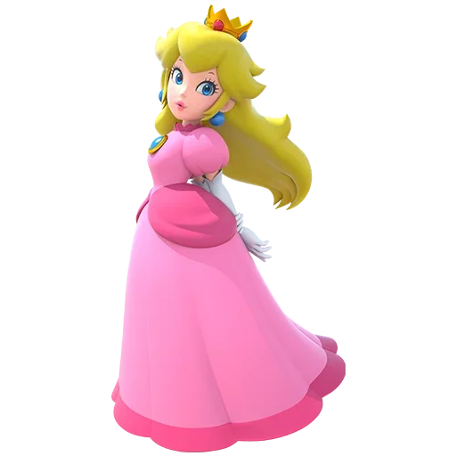 Стикер Princessa for You