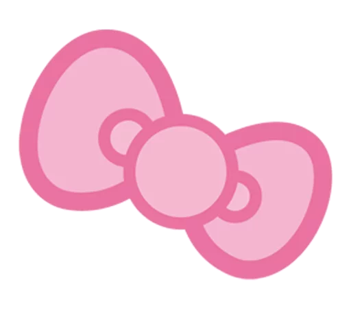 Стикер Ati-kitty