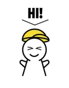 Стикер ProZavod