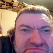 Стикер Пророк Санбой