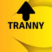 Стикер PseudoPack