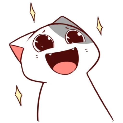 Стикер Best of Pus