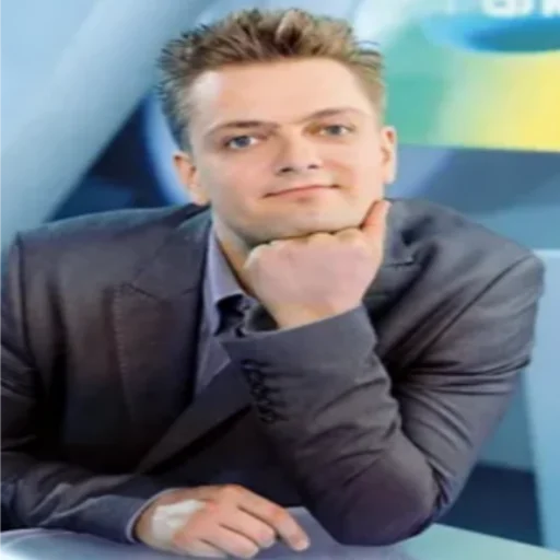 Стикер Пушной на каждый день