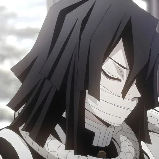 Стикер Quick Pink Pony