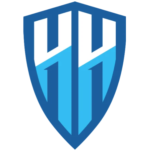 Стикер Российские Клубы