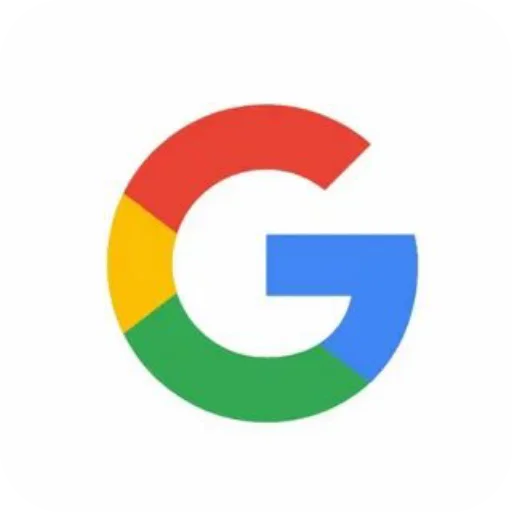Стикер Logos
